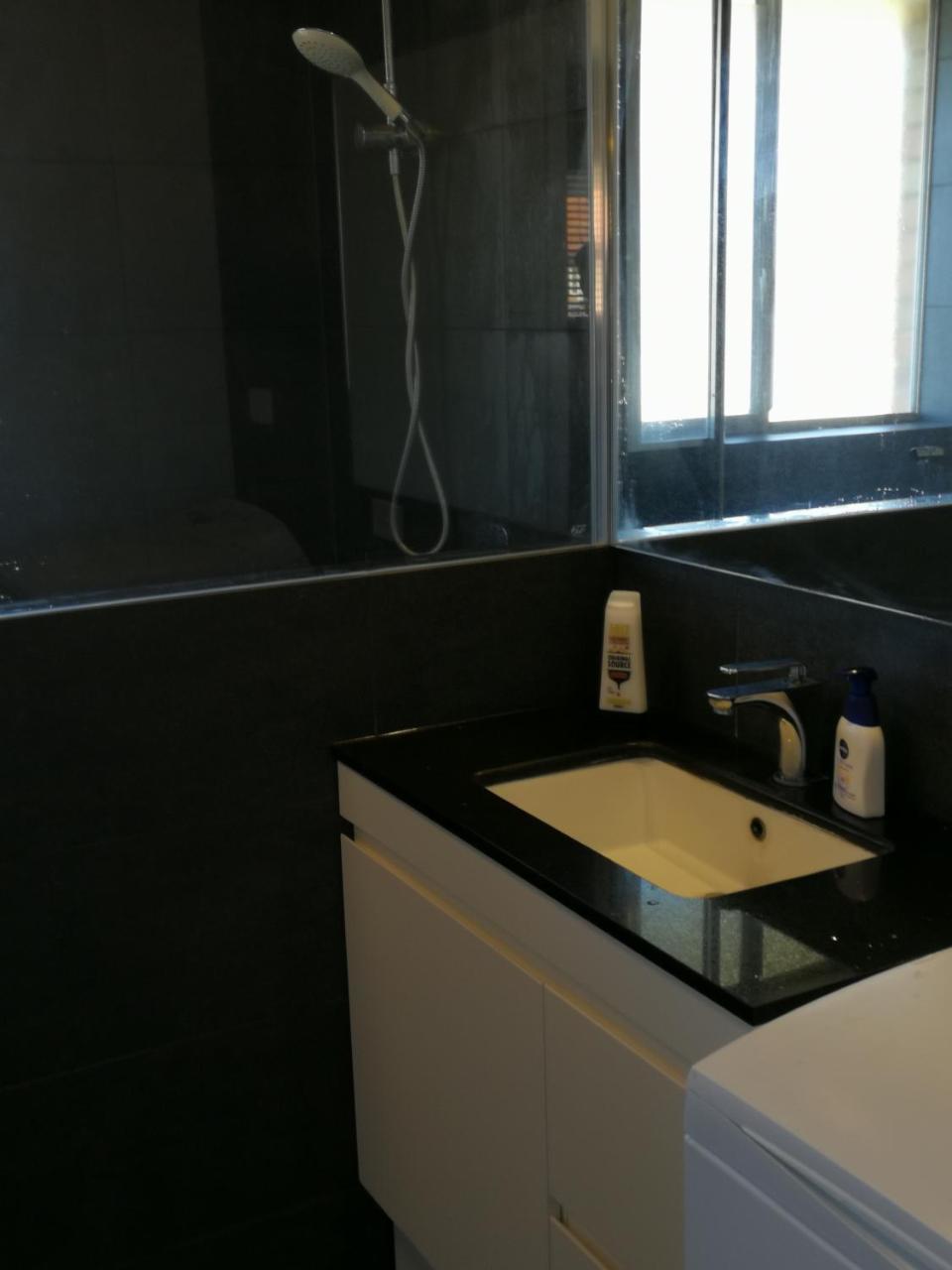 Mt.Lawley Superb 2 Bedroom Apartment Ideally Located 5 Perth Buitenkant foto