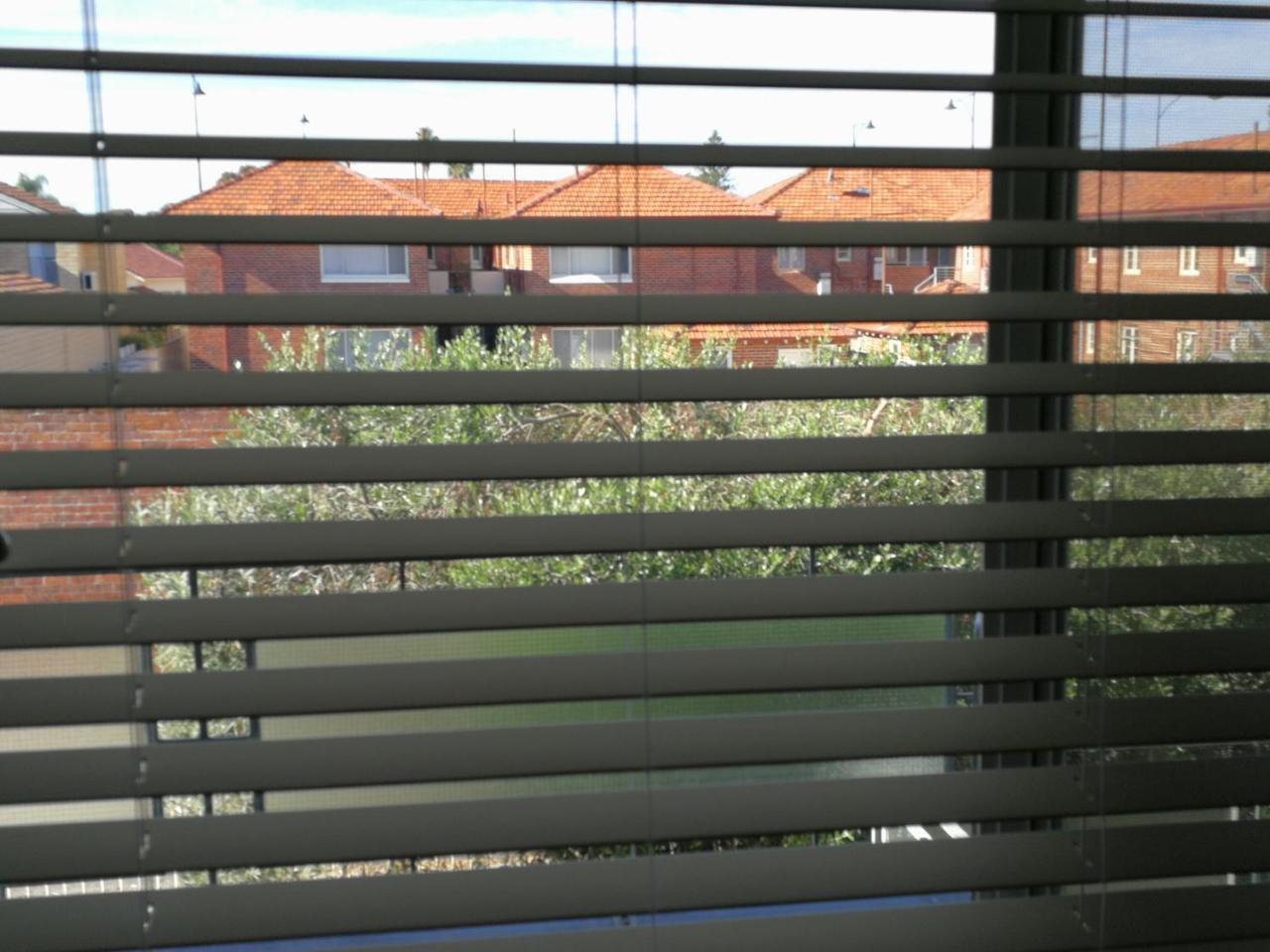 Mt.Lawley Superb 2 Bedroom Apartment Ideally Located 5 Perth Buitenkant foto
